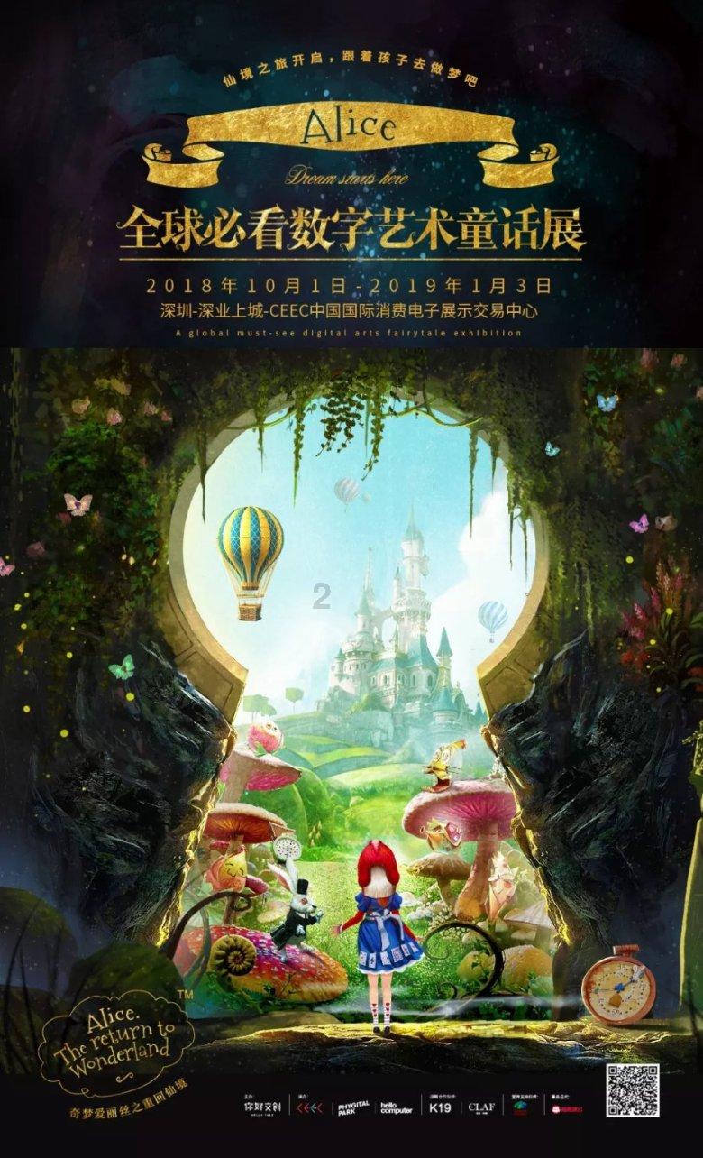 几块钱就能买到的好食材，营养丰富，真的建议你当主食吃一点