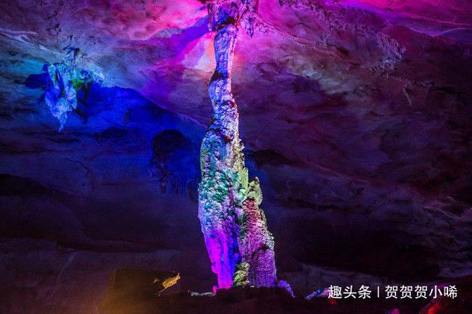 雪漠的“十年一路”，从《野狐岭》到《羌村》都在传递爱与智慧
