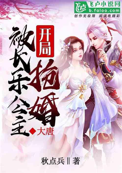 企业合规师考试网:哪些首席合规官备考指南必看?3月30日考!